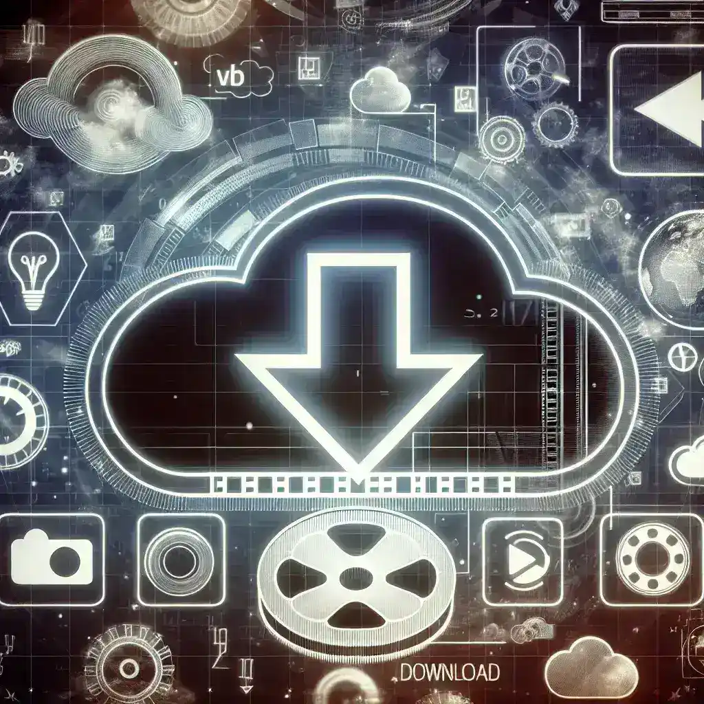 SSS Twitter Video Downloader: A Melhor Ferramenta Gratuita para Baixar Vídeos do Twitter em 2025