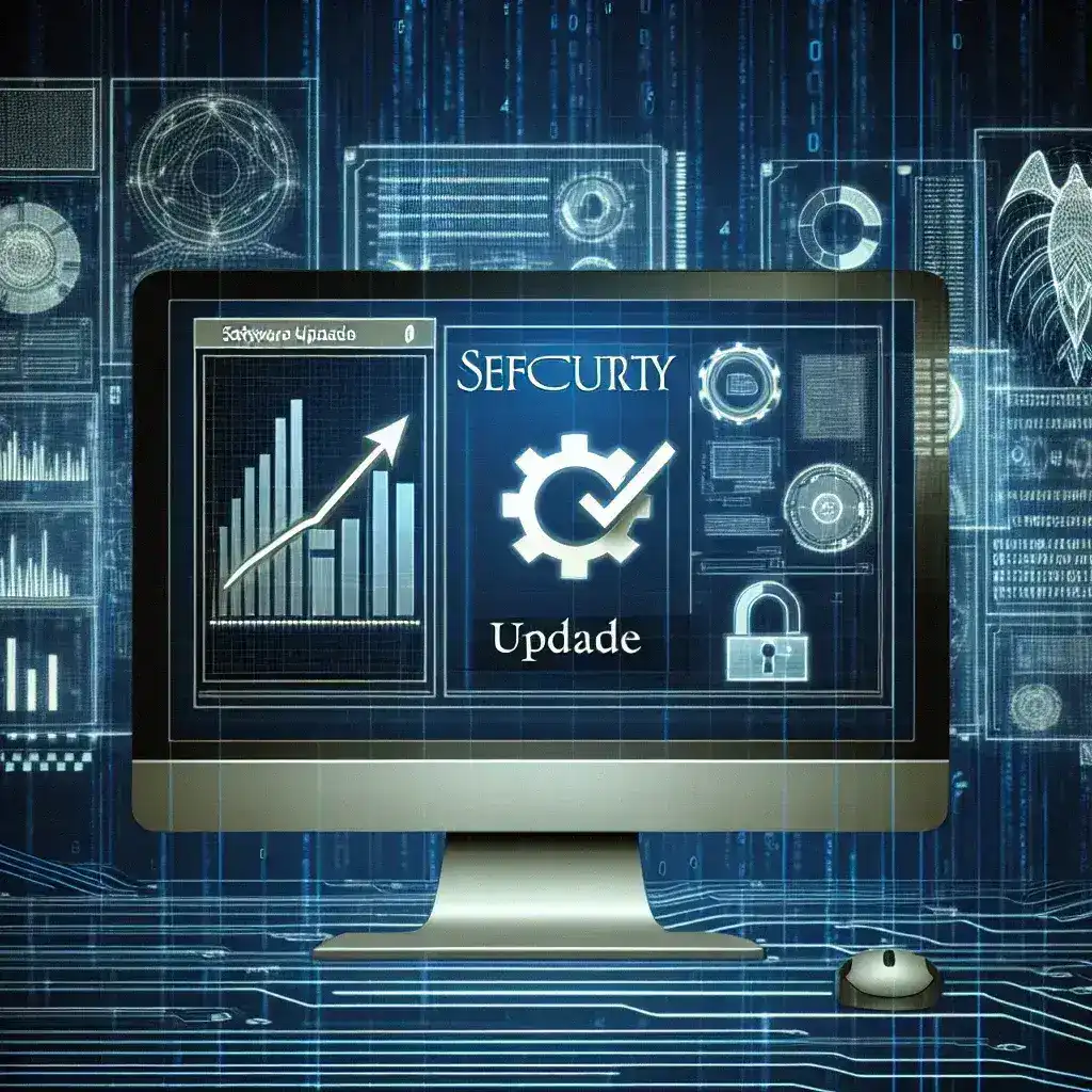 Windows recebe atualização de segurança emergencial contra zero-day